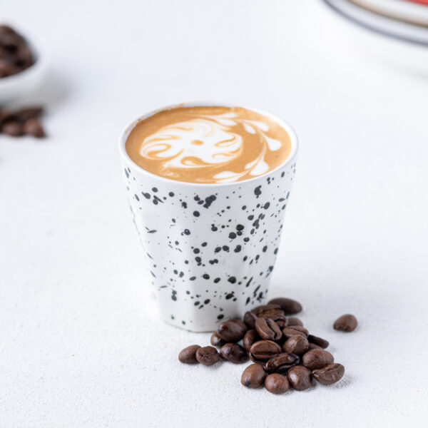 Cortado