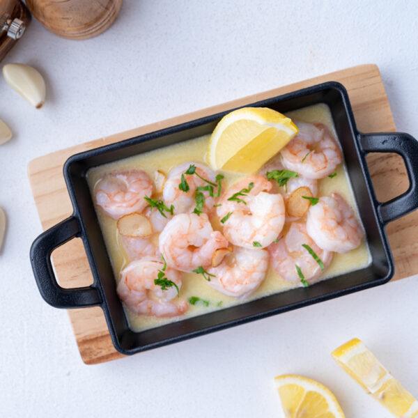 GAMBAS