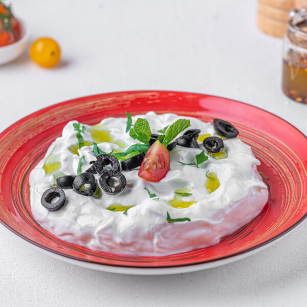 LABNEH