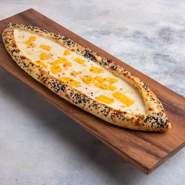 MIX CHEESE
