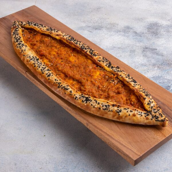 MUHAMMARA