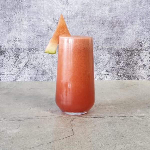 WATERMELON KICK
